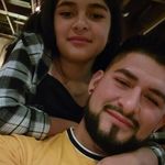 Joel Noriega - @joel.noriega.5099 Instagram Profile Photo