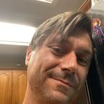 Joel Nutt - @nuttjoel Instagram Profile Photo