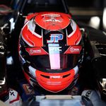 Joel Pearson - @joelpearson_racing Instagram Profile Photo