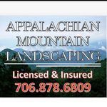 Joel Pritchett - @appalachianmountainlandscaping Instagram Profile Photo