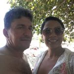 Joelma e Lissandro Quinelato - @joelmalissandroquinelato Instagram Profile Photo