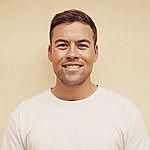 Joel Reynolds - @joel_reynolds Instagram Profile Photo