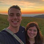 Joel Sherman - @joel.sherman.9 Instagram Profile Photo