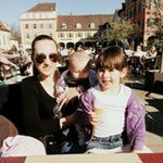 Jelena Siefert - @jelenasiefert Instagram Profile Photo