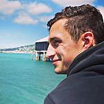 Joel Stevens - @joelstevens11 Instagram Profile Photo