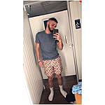 Joey Wildrick - @jwills1422 Instagram Profile Photo