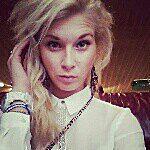 Joella Harris - @joellacpharrie4 Instagram Profile Photo