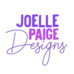 Joelle Paige Designs - @joelle.paige_designs Instagram Profile Photo