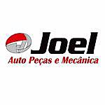 Joel Auto Pecas Ltda - @joelautopecas Instagram Profile Photo
