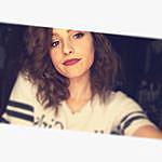 Joetta Davis - @idekjoetta Instagram Profile Photo