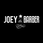 Joey Barber - @joey_the_barber Instagram Profile Photo