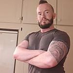 Joey Casey - @fitness.training.joeyc Instagram Profile Photo