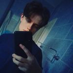 Joey Cook - @_joeycook Instagram Profile Photo