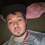 Joey freeman - @jbaseball987_ Instagram Profile Photo