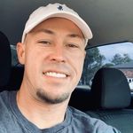 Joey Hill - @joey.hill.520 Instagram Profile Photo