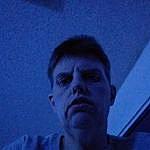 Joey Nelson - @joey.nelson.3705157 Instagram Profile Photo