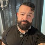 Joey Paul - @joeyeiii Instagram Profile Photo