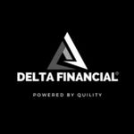 Joey Watkins - @j_watkins_delta_financial Instagram Profile Photo