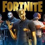 Joey Wynne - @fortnite_updates_andmore Instagram Profile Photo