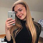 Johanna - @johanna_kamm Instagram Profile Photo