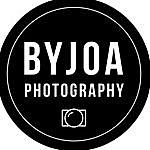 Johanna Allen - @byjoa Instagram Profile Photo