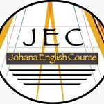 Johana English Course ?? - @johanaenglishcourse Instagram Profile Photo