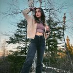 Johanna Taylor - @johannataylor18 Instagram Profile Photo