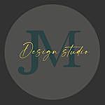 Johannah Lee | JMdesignstudio - @jmdesignstudio.us Instagram Profile Photo