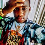 agwunobi John - @agwunobijohn Instagram Profile Photo