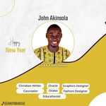 John Akinsola - @a.a_john_flames Instagram Profile Photo