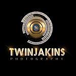 John Akins - @twinjakinsphotography Instagram Profile Photo