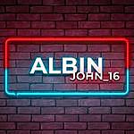 AlbinJohn - @_albin_john_ Instagram Profile Photo