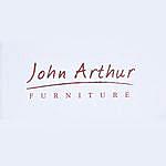 John Arthur - @johnarthur.kwt Instagram Profile Photo