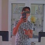 balkan_jonge - @balkan_jonge101 Instagram Profile Photo