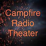John Ballentine - @campfireradiotheater Instagram Profile Photo