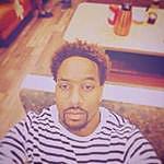 John Bankhead - @jbankhead1o Instagram Profile Photo