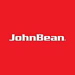 John Bean - @johnbeanforexperts Instagram Profile Photo