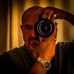 John Beardon - @1photo365 Instagram Profile Photo