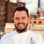 John Beatty - @chefjohnbeatty Instagram Profile Photo