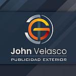John Velasco - @john_velasco_publicidad_ext Instagram Profile Photo
