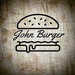 JohnBurger Navarro - @johnburger.navarro Instagram Profile Photo