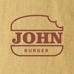 John Burger - @johnburgergourmet Instagram Profile Photo