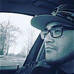 John Blagg - @birdflu520 Instagram Profile Photo