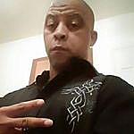 John Blakley - @john.blakley.12 Instagram Profile Photo