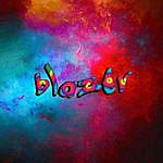 John Blazer - @blazer3010 Instagram Profile Photo