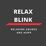 John Blink - @relax_blink Instagram Profile Photo