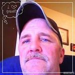 John Boling - @bigjohnboling Instagram Profile Photo