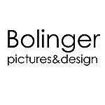 John Bolinger - @bolinger_pictures_and_design Instagram Profile Photo