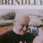 John Brindley - @john.brindley.1291 Instagram Profile Photo