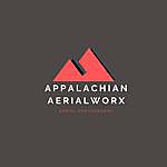 John Brochu - @appalachianaerialworx Instagram Profile Photo